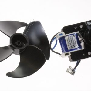 FD-YJF4810A-505 2425417017 Ventola Rexelectrolux