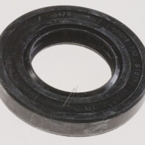 C00317160 481253058097 Guarnizione Whirlpool