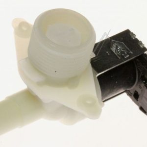 C00312238 481227128375 Elettrovalvola Whirlpool