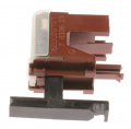 C00332969 481941028998 Pulsante Whirlpool