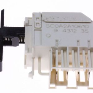 C00311983 481227618495 Interruttore Whirlpool