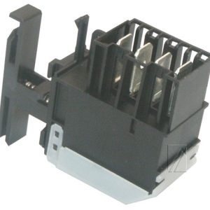 C00311780 481941029004 Pulsante Whirlpool