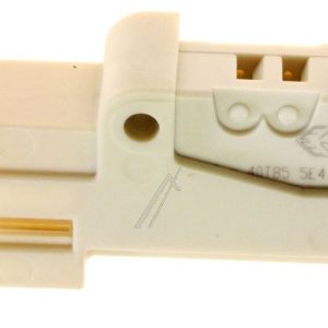 C00317471 481227138358 Microinterruttore Whirlpool