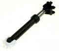 C00313104 481246648088 Ammortizzatore 120N D10mm Whirlpool