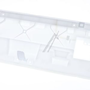 11054092 Cornice Bosch