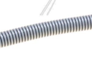 00702597 Tubo di carico Bosch