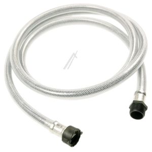 17004087 Prolunga ingresso acqua Bosch