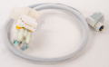 11065274 WASSERSTOP Bosch