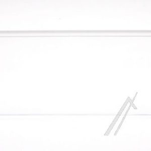 2244097032 Sportello vano burro Rexelectrolux