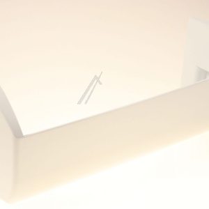 Balconcino portabottiglie alternativo per Electrolux/AEG Rexelectrolux