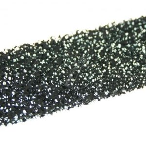 DB94-01244A Filtro opzionale VIVACE SSEC Samsung DB9401244A