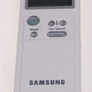 DB93-04700P Telecomando inverter (Vivace, Moderato) Samsung DB9304700P