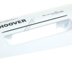 41038007 Frontale cassetto detersivo Hoover