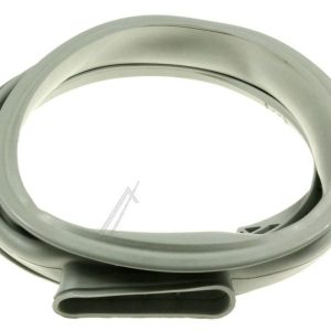 41036727 Guarnizione porta WDM500 8PULSE Hoover