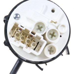 Pressostato alternativo per Candy/Hoover 41035075