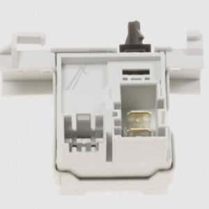 41031041 Interruttore on/off unipolare NA corsa 2,5 mm Hoover
