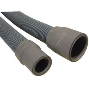 92150101 Tubo flessibile di scarico per incasso Hoover