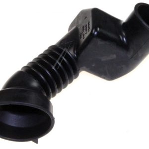 41027999 Tubo di scarico LB46L WD54L INC Hoover