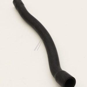 41037502 Tubo ricircolo destro 8 PULSE Hoover
