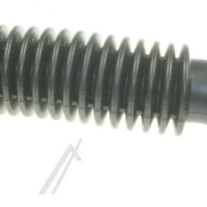 41035094 Raccordo pompa RIC.LB STD Hoover