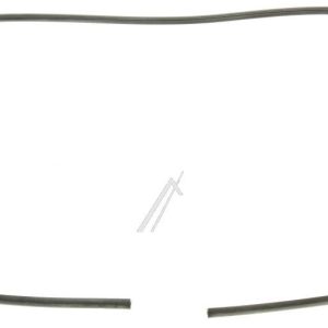 91620091 Guarnizione porta forno FO/3 Candy