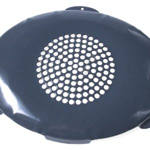 42800673 Protezione ventola Candy