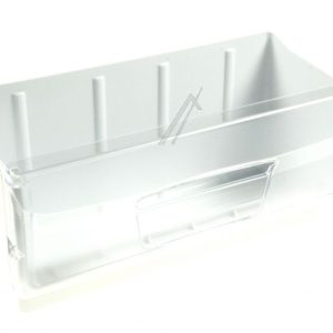 C00292068 482000031953 Cassetto congelatore inferiore PW/CRISTAL 397x141x187 Indesit