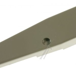5792800300 C00885148 Calotta cerniera superiore DEEP_K70 Beko