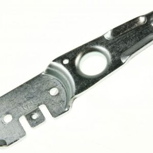 5940900100 C00879219 Cerniera superiore Beko