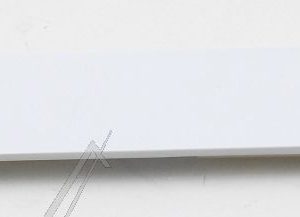 6102480100 C00885146 Coperchio cerniera sinistro Beko