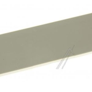 5792880300 C00874471 Copertura cerniera superiore RAL7039 Beko