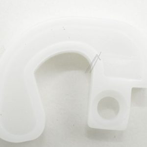 5792450100 C00877743 Cerniera DEEP K70 C Beko