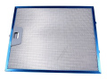 FKA62 Filtro metallico antigrasso alternativo per Faber 133.0067.471