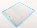 133.0067.471 Cartuccia filtro alluminio 253×300 Faber 1330067471