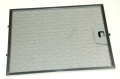 4055081220 Cassetta filtro Faber