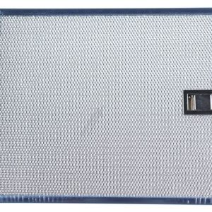4055198446 Filtro a cassetto 253×300 E6 X/X Faber