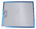 C00635608 488000635608 Filtro autopportante AL 253×300 Faber