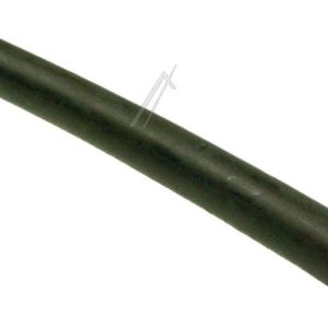 00702598 Tubo di carico Siemens