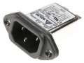 DG81-02268A Filtro antidisturbo A/S NK36M7070VS 2710AV Elica DG8102268A