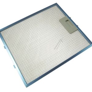 AFCG60-90A Filtro metallico antigrasso AFG60-90A Elica AFCG6090A