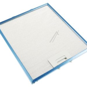 AFCG60-90A5 Filtro metallico antigrasso Elica AFCG6090A5