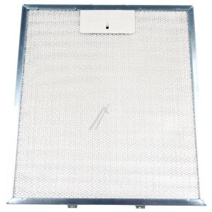 4055250429 Filtro metallico antigrasso Elica