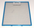 9178005382 C00878223 Filtro antigrasso Elica