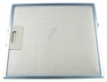 DG81-02269A Filtro metallico antigrasso NK36M7070VS GRI0009219 Elica DG8102269A