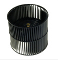 763930059 Girante motore KSEV905X Elica