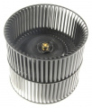 565197 Girante ventilatore Elica