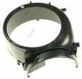496853 Convogliatore sinistro (metà) Elica
