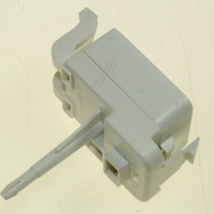 DA96-00496F Relè PTC 37256RFY220SCF1,130/61 Samsung DA9600496F