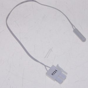 DA32-00029F Sonda temperatura frigorifero SAU003S, HEAMIL-PJT, -40~1 Samsung DA3200029F