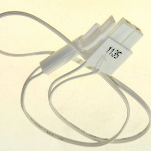 DA32-00029E Sonda temperatura DTN-SAU003S HEAMIL-PJT -40~1 Samsung DA3200029E